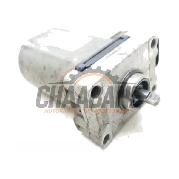 Actionneur dembrayage 405740 BMW i8 (I12) 1.5 TwinPower Turbo 2014 / 2020