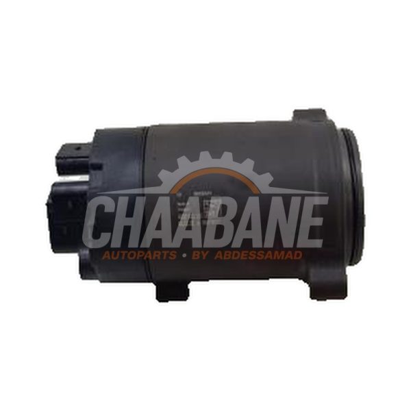 Pompe direction assistee 7822277292 Volkswagen ID.3 (E11/E12) First, Life, Pro 58 kWh 2019