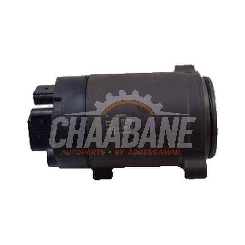 Pompe direction assistee 7822277292 Volkswagen ID.3 (E11/E12) First, Life, Pro 58 kWh 2019