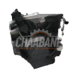 Mechatronique 0GC325025H Volkswagen Golf 2020