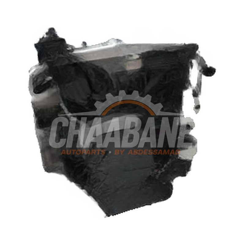Mechatronique 0GC325025H Cupra Formentor 2020
