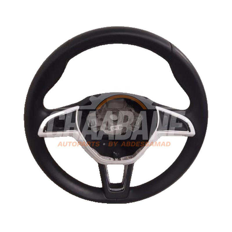Volant 3V0419091L Skoda Octavia 2012 / 2020