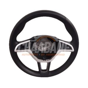 Volant 3V0419091L Skoda Fabia III Combi (NJ5) 1.0 TSI 12V 2014 / 2022