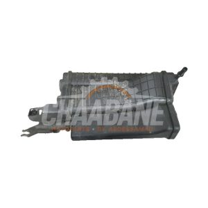 Filtre carbone 5WA201801 Audi A3 Sportback (8YA) 1.5 35 TFSI 16V 2019