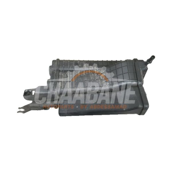 Filtre carbone 5WA201801 Audi A3 Sportback (8YA) 1.5 35 TFSI 16V 2019