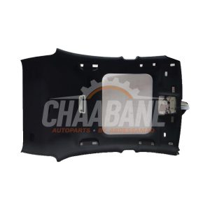 Revetement plafond A1766900150 Mercedes A (W176) 1.6 A-180 16V