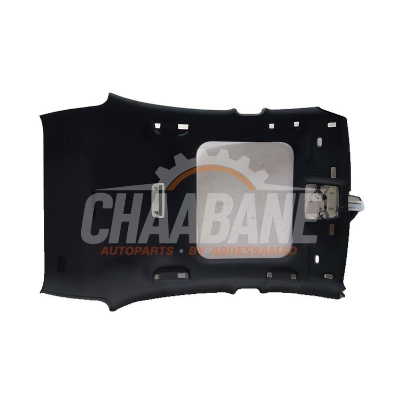 Revetement plafond A1766900150 Mercedes A (W176) 1.6 A-180 16V