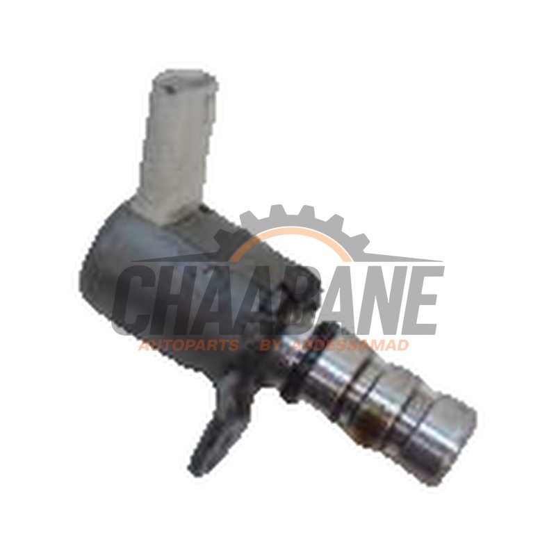 Commutateur pompe a huile 06K115243R Volkswagen Passat 2015 / 2024