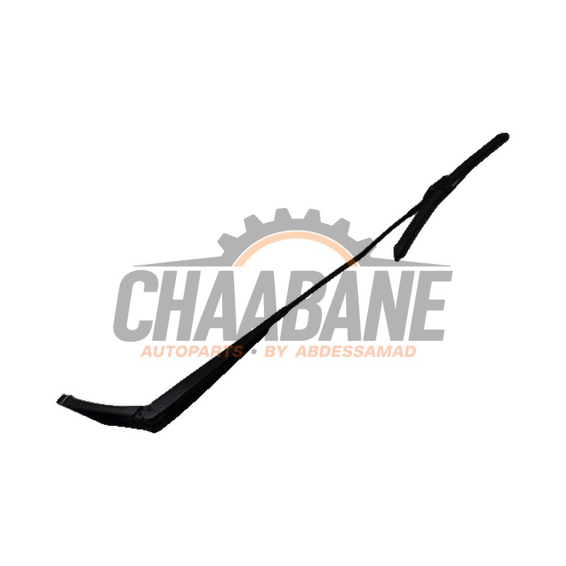 Bras essuie-glace avant Seat Leon 2012 / 2020
