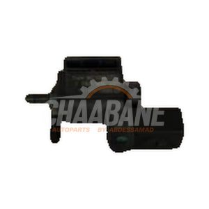 Soupape vide 037906283C Audi S6 (C7) 4.0 V8 TFSI 2012 / 2018