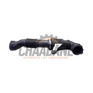 Tuyau daspiration air T2H3277 Jaguar XE 2.0 D E-Performance 16V