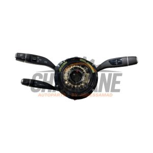 Commutateur combi colonne de direction 154800 Mercedes eVito Tourer (447.7) 41 kWh