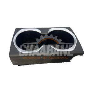 Porte-gobelet 9479664 BMW X1 (U11) xDrive 25e 1.5 TwinPower Turbo 12V 2022