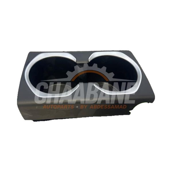 Porte-gobelet 9479664 BMW X1 (U11) xDrive 25e 1.5 TwinPower Turbo 12V 2022