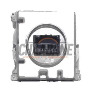 Ordinateur eclairage 7PP941572AB Audi A4 (B9) 3.0 TDI V6 24V Quattro 2015