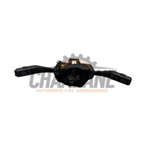Commutateur combi colonne de direction 6RA953501AD Skoda Rapid 1.6 TDI 16V 2012 / 2022