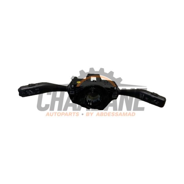 Commodo dessuie glace 6RA953501AD Skoda Rapid 1.2 TSI 2012 / 2022