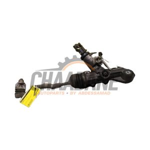 Boitier de direction 7853993426 Jaguar XF Sportbrake 3.0 D S V6 24V