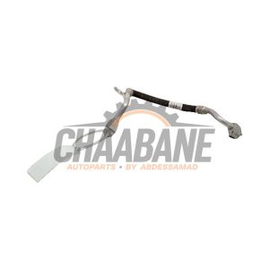 Tuyau clim 64508088924 BMW M3 Touring (G81) 3.0 Competition xDrive Turbo 24V 2019