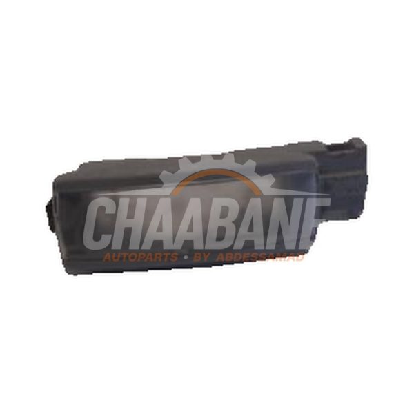 Eclairage interieur arriere 1K0947109 Seat Leon (5FB) 1.0 TSI 12V 2012 / 2020