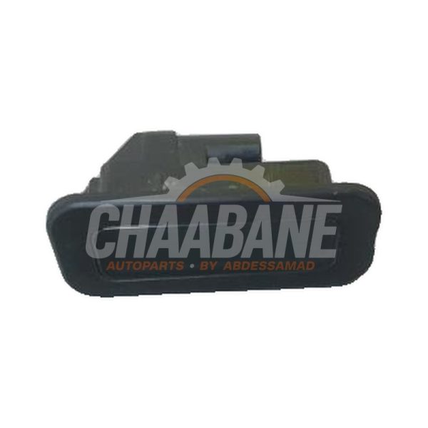 Capteur lumiere 9J1947211A Porsche Taycan (Y1A) 4S Performance 2019