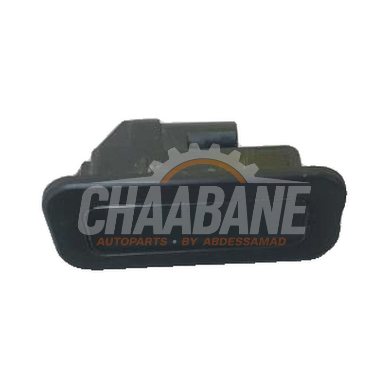Capteur lumiere 9J1947211A Porsche Taycan (Y1A) 4S Performance 2019