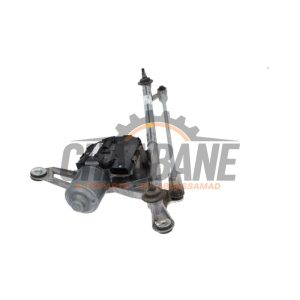 Mecanique essuie-glace 8W1955023 Audi A4 2024