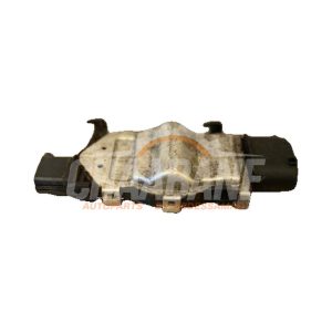 Ordinateur refroidisseur 1137328656 Mercedes GLA (156.9) 2.2 220 CDI, d 16V