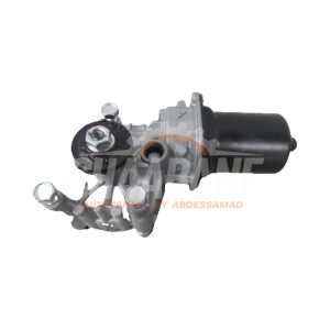 Moteur essuie-glace avant 8W6955119 Audi A5 2016