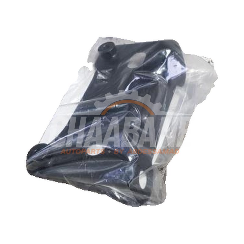 Support decran avant gauche 7C0821149 Volkswagen Crafter (SY) 2.0 TDI FWD 2016