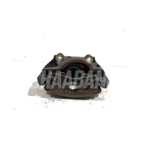 Etrier de frein (pince) avant droit Skoda Rapid 2012 / 2022