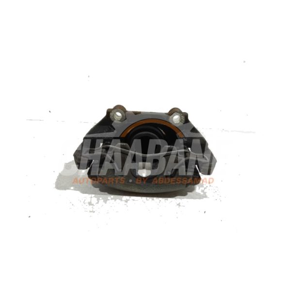 Etrier de frein (pince) avant droit Skoda Rapid 2012 / 2022