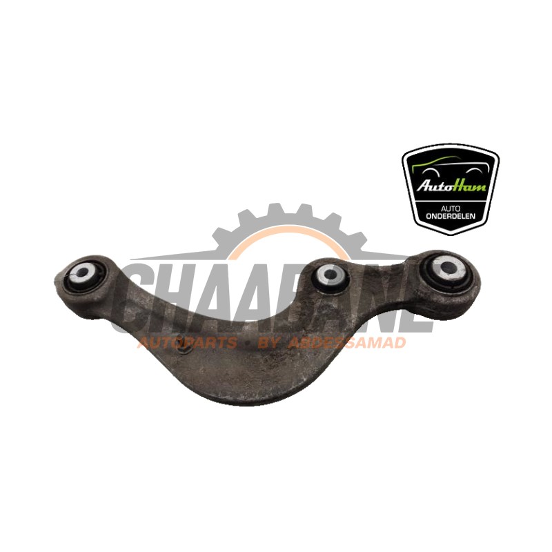 Bielle de reaction arriere droite 4M0505361G Audi E-tron Sportback (GEA) 50 2019