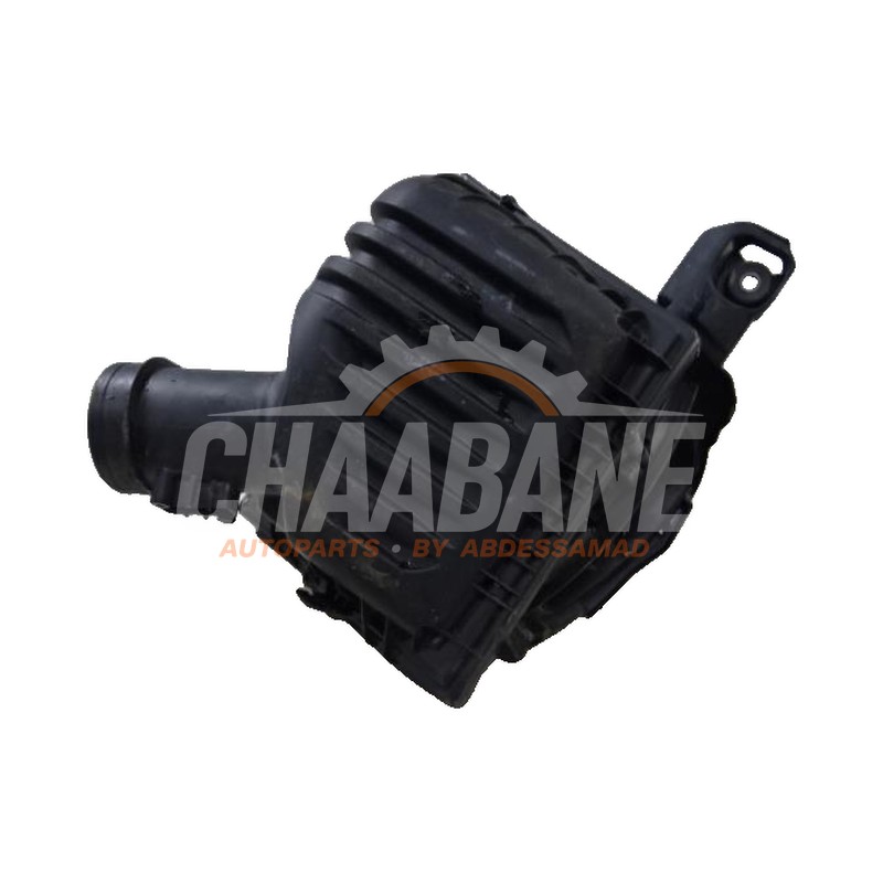 Filtre a air 851391605 BMW X2 2017 / 2023