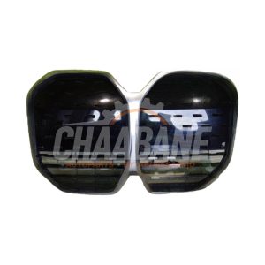 Calandre 51139850175 BMW i4 (G26) 2021