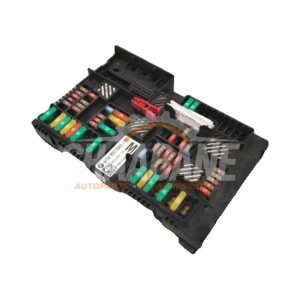 Porte fusible 61149377503 BMW 7-Serie 2015 / 2022
