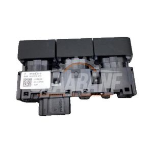 Commutateur marche-arret 6F0927137E Seat Arona (KJX) 1.0 TSI 12V 2017