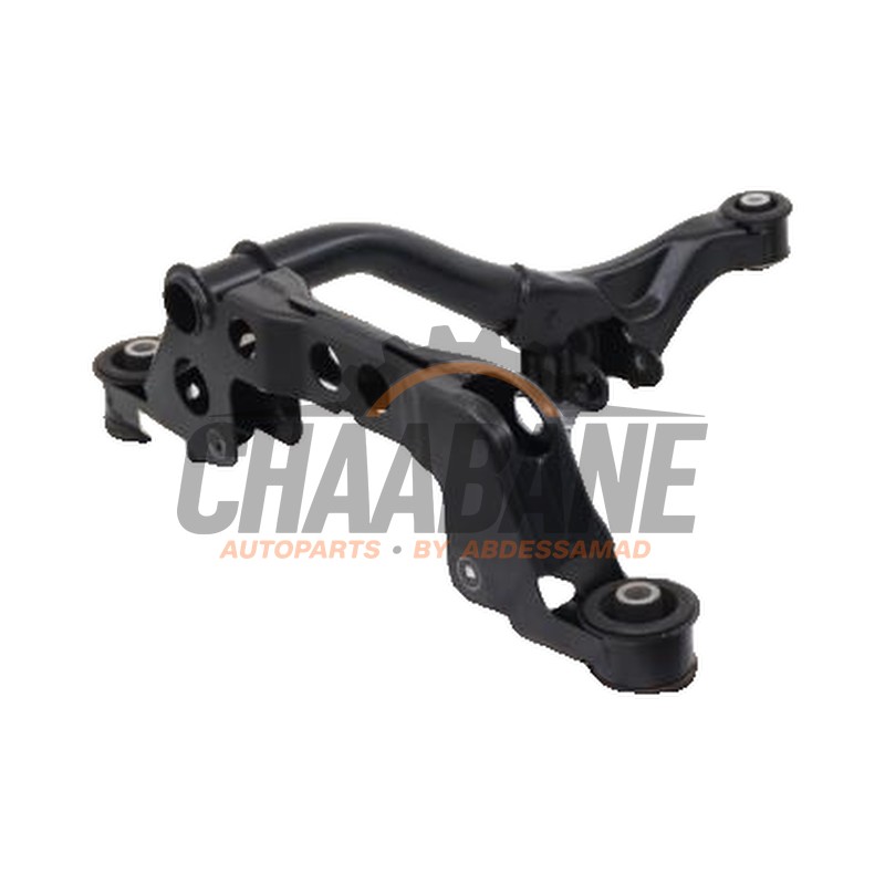 Support cardan 7E0599421A Volkswagen Transporter/Caravelle T6 2.0 TDI 204 4Motion 2015 / 2024