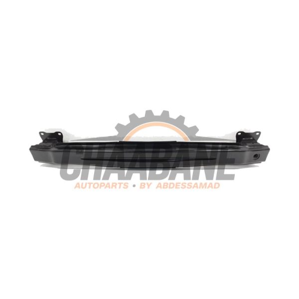 Renfort pare choc arriere 5F0807305 Seat Leon 2012 / 2020