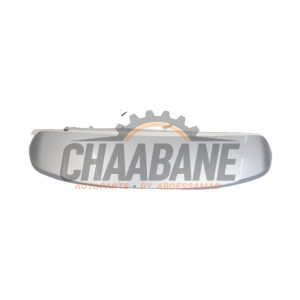 Jupe hayon A2057900088 Mercedes C Estate (S205) C-180 BlueTEC, C-180 d 1.6 16V