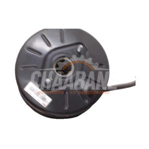 Assistant de freinage A4474300408 Mercedes Vito (447.6) 2.0 116 CDI 16V
