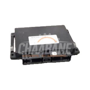Ordinateur reservoir automatique A2139001722 Mercedes C (R205) C-43 AMG 3.0 V6 24V Turbo 4-Matic