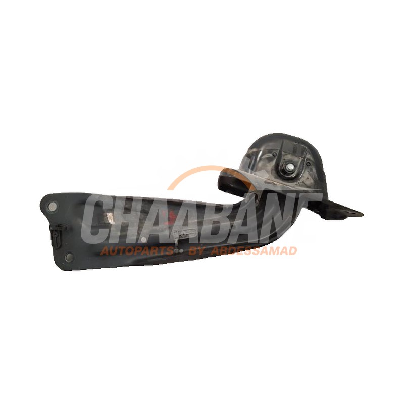 Bras de suspension arriere gauche 5QF505223C Skoda Kodiaq 2.0 TDI 150 16V 4x4 2016