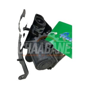 Pompe a eau supplementaire 1EA906457 Audi Q4 Sportback (4FN) 40 e-tron 2021