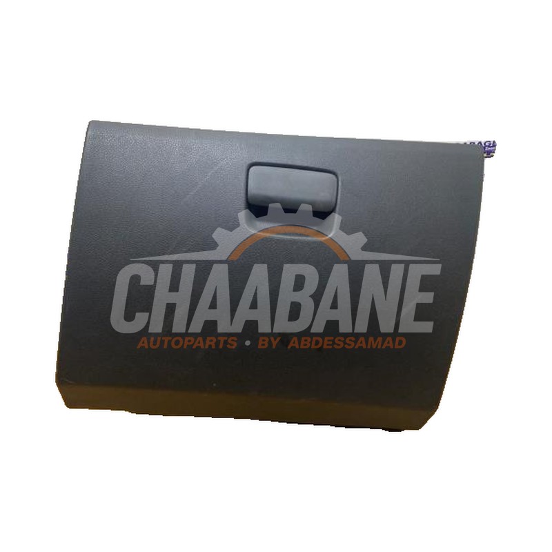 Boite a gants A1766808600 Mercedes GLA (156.9) 2.2 200 CDI, d 16V