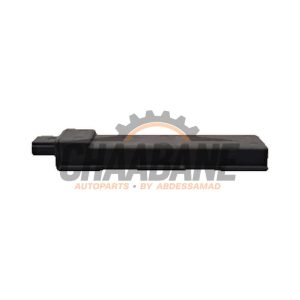 Entree sans cle - Antenne 65206832065 BMW 2 serie Gran Coupe (F44) 218d 2.0 16V 2019