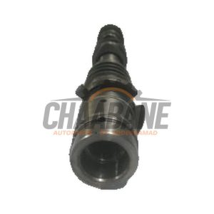 Arbre a cames 06M109003CP Audi A4 2024