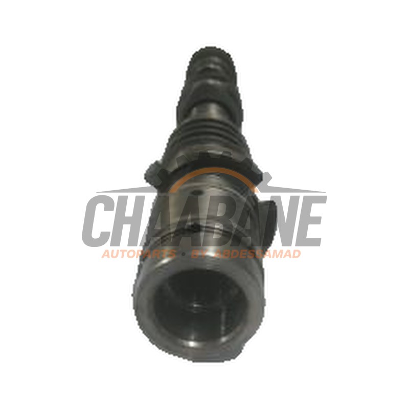 Arbre a cames 06M109003CP Audi A4 2015