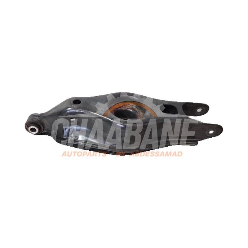 Bras de suspension arriere droit Maserati Ghibli III 3.0 Diesel 2013