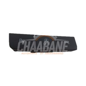 Commodo 575927137E Seat Ateca 2016